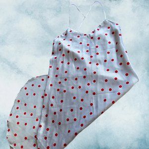 Vintage 1980s Body Drama Seductive Lingerie